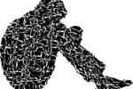 man-8159564_1280