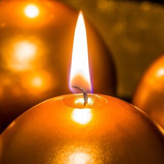 candle-1881144_1280